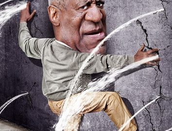 54c00ff210516d590a763bca_bill-cosby-james-wolcott-scandal-father-figure-vf