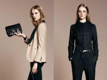 Zara-Fashion-lookbook-November-2010-550x423