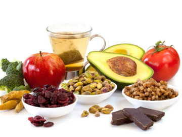 _1309035225a94c59367antioxidant-1200x900