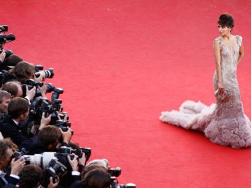 eva_longoria_cannes_01
