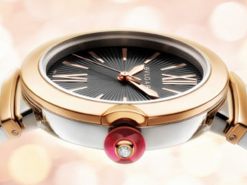 BULGARI-Lvcea_00
