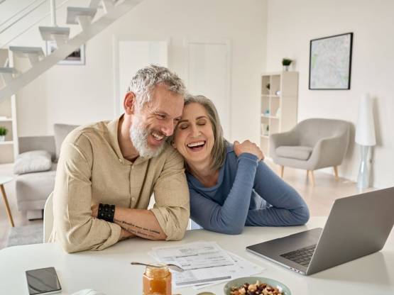 10 Best Financial Management Tools for Personal Use